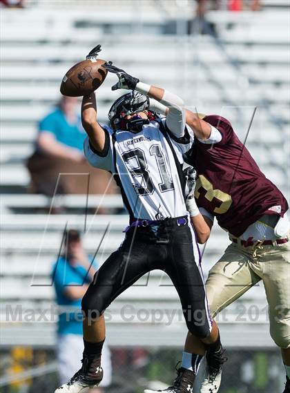 Thumbnail 3 in Riverton @ Lone Peak photogallery.