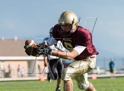 Thumbnail 3 in Riverton @ Lone Peak photogallery.