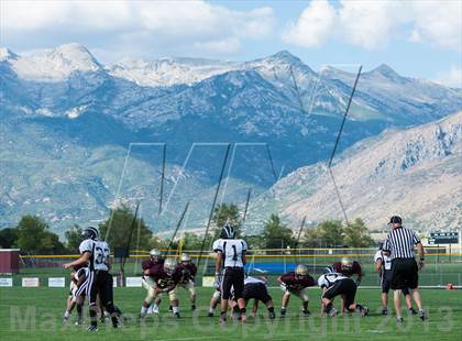 Thumbnail 2 in Riverton @ Lone Peak photogallery.