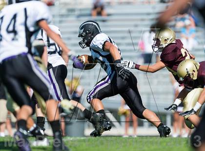 Thumbnail 3 in Riverton @ Lone Peak photogallery.