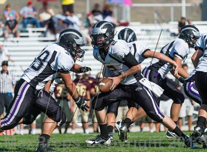 Thumbnail 1 in Riverton @ Lone Peak photogallery.