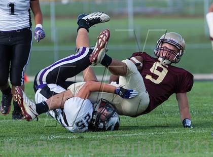 Thumbnail 2 in Riverton @ Lone Peak photogallery.