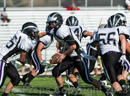 Thumbnail 3 in Riverton @ Lone Peak photogallery.