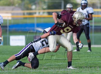 Thumbnail 3 in Riverton @ Lone Peak photogallery.