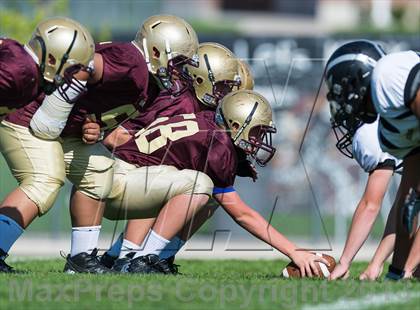 Thumbnail 3 in Riverton @ Lone Peak photogallery.