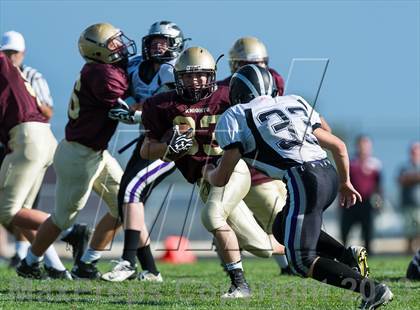 Thumbnail 3 in Riverton @ Lone Peak photogallery.