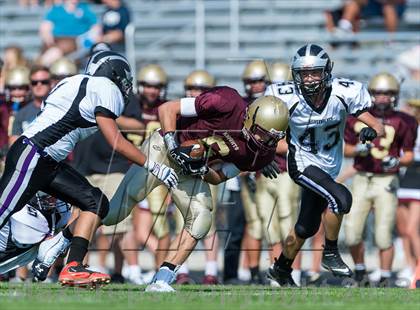 Thumbnail 3 in Riverton @ Lone Peak photogallery.