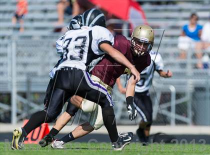 Thumbnail 2 in Riverton @ Lone Peak photogallery.