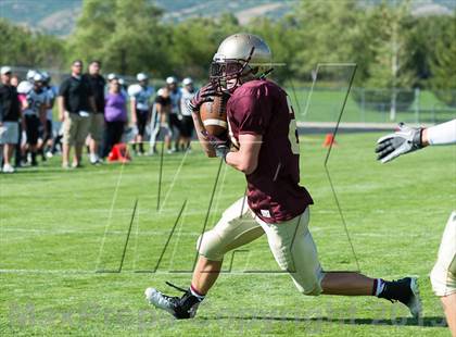 Thumbnail 3 in Riverton @ Lone Peak photogallery.