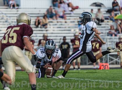 Thumbnail 3 in Riverton @ Lone Peak photogallery.