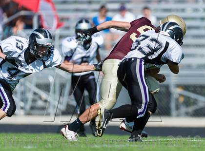 Thumbnail 3 in Riverton @ Lone Peak photogallery.