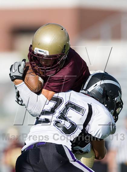 Thumbnail 1 in Riverton @ Lone Peak photogallery.