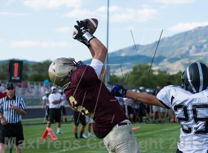 Thumbnail 2 in Riverton @ Lone Peak photogallery.