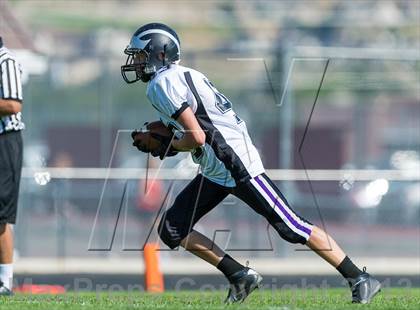 Thumbnail 2 in Riverton @ Lone Peak photogallery.