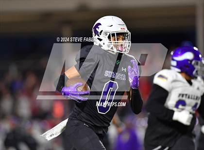 Thumbnail 2 in Puyallup @ Sumner photogallery.