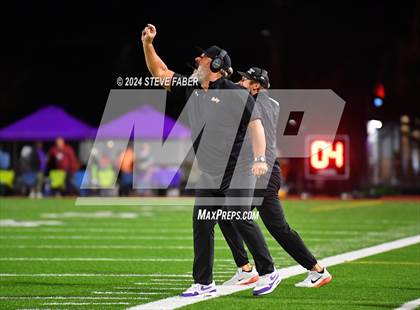 Thumbnail 1 in Puyallup @ Sumner photogallery.