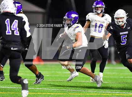 Thumbnail 3 in Puyallup @ Sumner photogallery.
