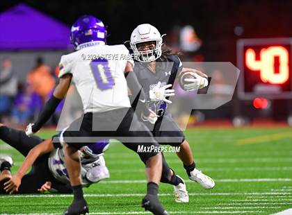 Thumbnail 2 in Puyallup @ Sumner photogallery.