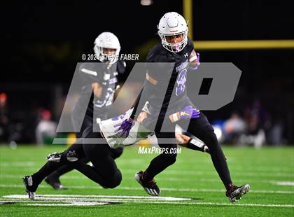 Thumbnail 2 in Puyallup @ Sumner photogallery.