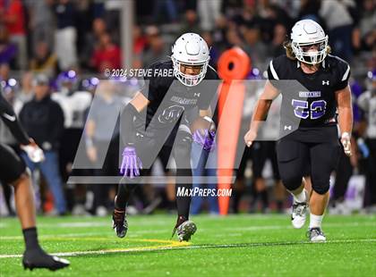 Thumbnail 2 in Puyallup @ Sumner photogallery.