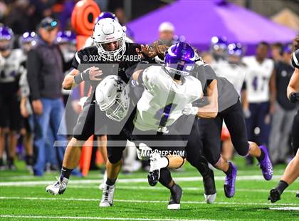 Thumbnail 1 in Puyallup @ Sumner photogallery.