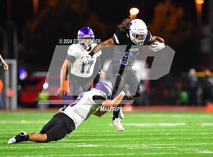 Thumbnail 3 in Puyallup @ Sumner photogallery.