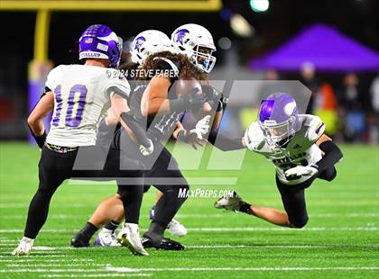 Thumbnail 1 in Puyallup @ Sumner photogallery.