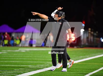 Thumbnail 1 in Puyallup @ Sumner photogallery.