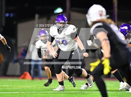Thumbnail 3 in Puyallup @ Sumner photogallery.