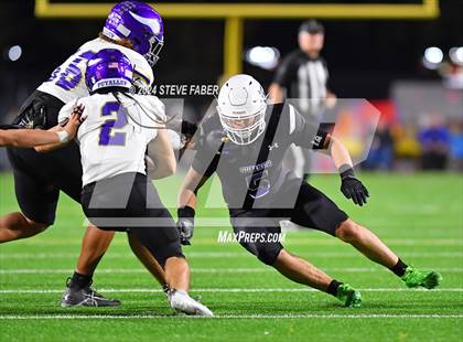 Thumbnail 1 in Puyallup @ Sumner photogallery.