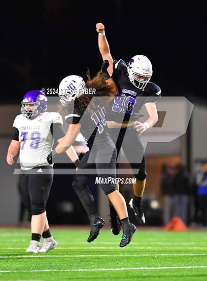 Thumbnail 2 in Puyallup @ Sumner photogallery.