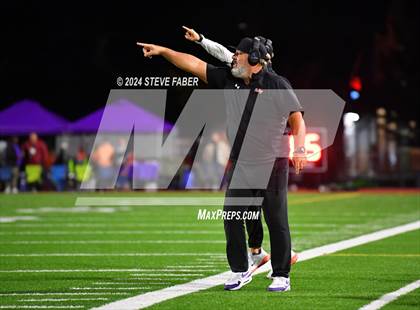 Thumbnail 2 in Puyallup @ Sumner photogallery.