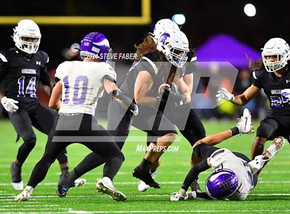 Thumbnail 2 in Puyallup @ Sumner photogallery.