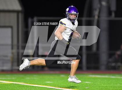 Thumbnail 3 in Puyallup @ Sumner photogallery.