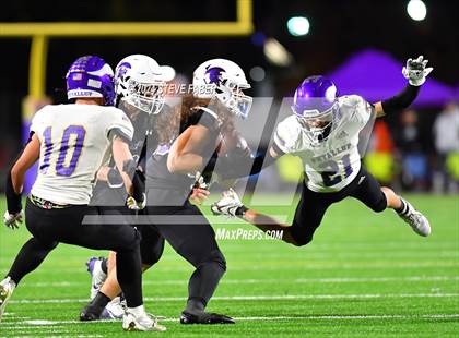 Thumbnail 3 in Puyallup @ Sumner photogallery.