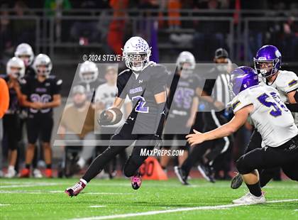 Thumbnail 3 in Puyallup @ Sumner photogallery.