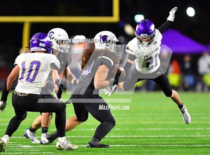 Thumbnail 2 in Puyallup @ Sumner photogallery.