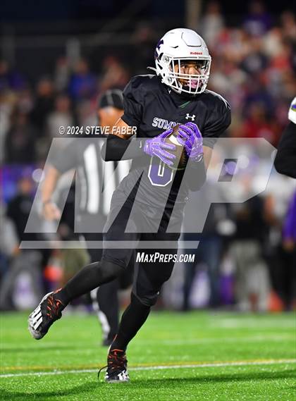 Thumbnail 3 in Puyallup @ Sumner photogallery.