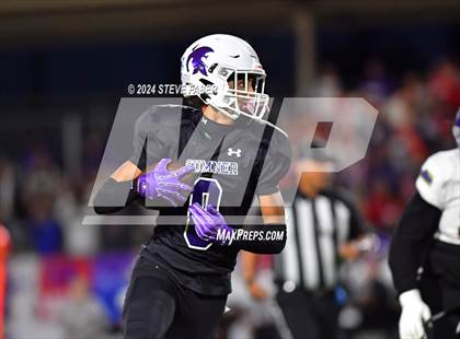 Thumbnail 1 in Puyallup @ Sumner photogallery.