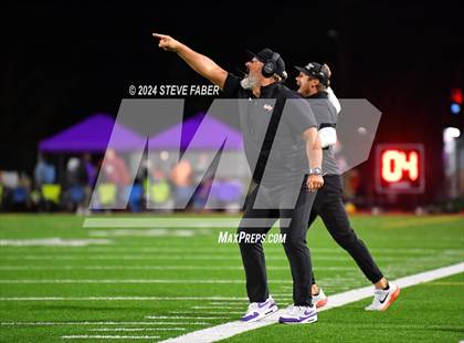 Thumbnail 2 in Puyallup @ Sumner photogallery.