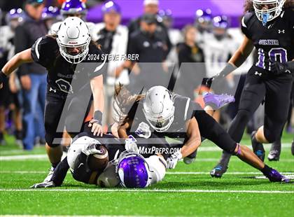 Thumbnail 1 in Puyallup @ Sumner photogallery.