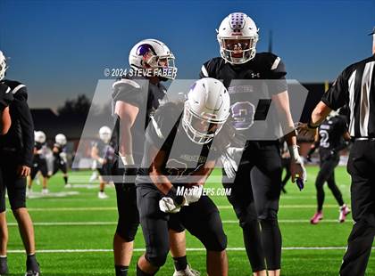 Thumbnail 2 in Puyallup @ Sumner photogallery.