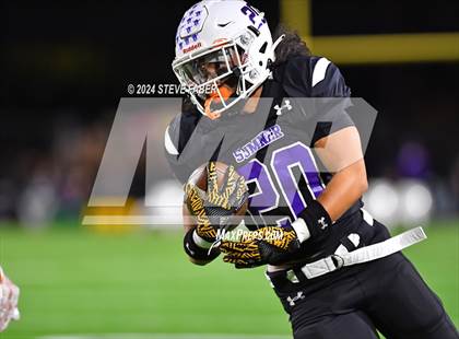 Thumbnail 3 in Puyallup @ Sumner photogallery.