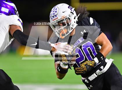 Thumbnail 1 in Puyallup @ Sumner photogallery.