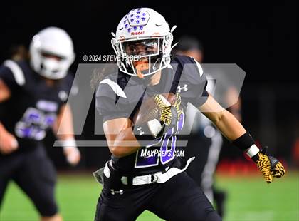 Thumbnail 1 in Puyallup @ Sumner photogallery.