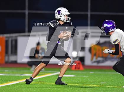 Thumbnail 1 in Puyallup @ Sumner photogallery.