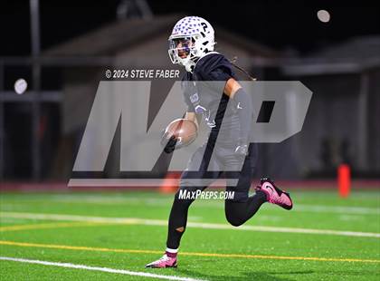 Thumbnail 2 in Puyallup @ Sumner photogallery.