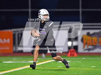 Thumbnail 3 in Puyallup @ Sumner photogallery.