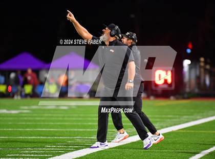 Thumbnail 3 in Puyallup @ Sumner photogallery.