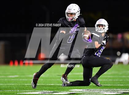 Thumbnail 2 in Puyallup @ Sumner photogallery.